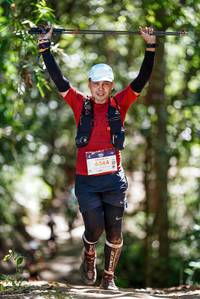 BIB: 6344
                            <button type="button" onclick="openModal(18959460)" class="btn btn-primary btn-sm float-right btn-popup" data-toggle="modal" data-target=".modal-high-quality">
                        <i class="fas fa-shopping-cart"></i> Add to Cart
                    </button>
                                            <button type="button" onclick="isThisMe(18959460, true)" class="btn btn-success btn-sm float-right btn-popup btn-isme hidden" data-toggle="tooltip" data-placement="bottom" title="นี่คือรูปของคุณใช่ไหม คลิกที่นี่เพื่อเอาเข้าอัลบั้ม">
                        <i class="fas fa-plus"></i> Add to album
                    </button>
                    <button type="button" onclick="isThisMe(18959460, false)" class="btn btn-warning btn-sm float-right btn-popup btn-isnotme hidden">
                        <i class="fas fa-ban"></i> Remove from album
                    </button>